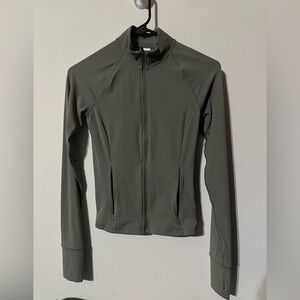 SoftMotion Jacket